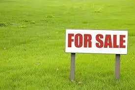 Third view of Homely land listing, 7 Ella-Mae Court, Red Cliffs VIC 3496