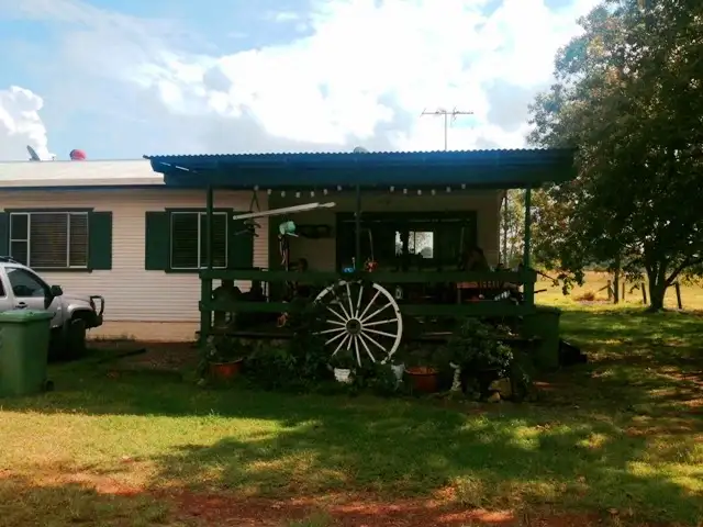 Seventh view of Homely house listing, 164 Old Fernvale Rd, Fernvale QLD 4306