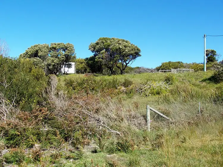Seventh view of Homely land listing, 23 Seascape Drive, Lulworth TAS 7252