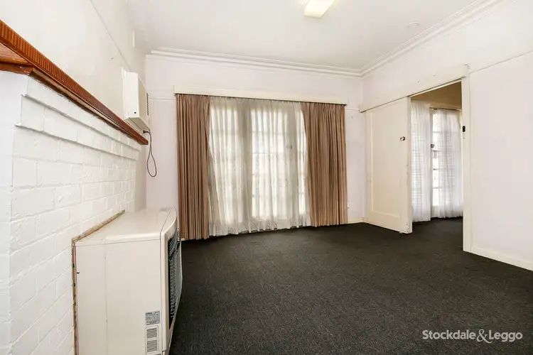 Fifth view of Homely house listing, 6 Hughes Parade, Reservoir VIC 3073