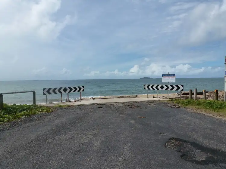 Fifth view of Homely land listing, Address available on request