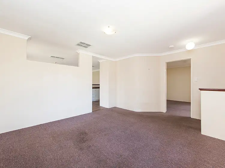 Sixth view of Homely house listing, 194 Currie Street, Warnbro WA 6169