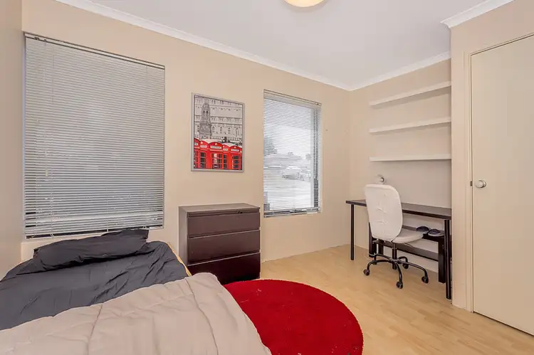 Fifth view of Homely house listing, 20 Abbotswood Drive, Landsdale WA 6065