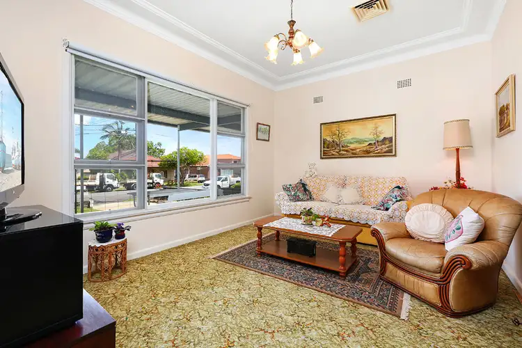 Fifth view of Homely house listing, 19 Kingston Avenue, Concord NSW 2137