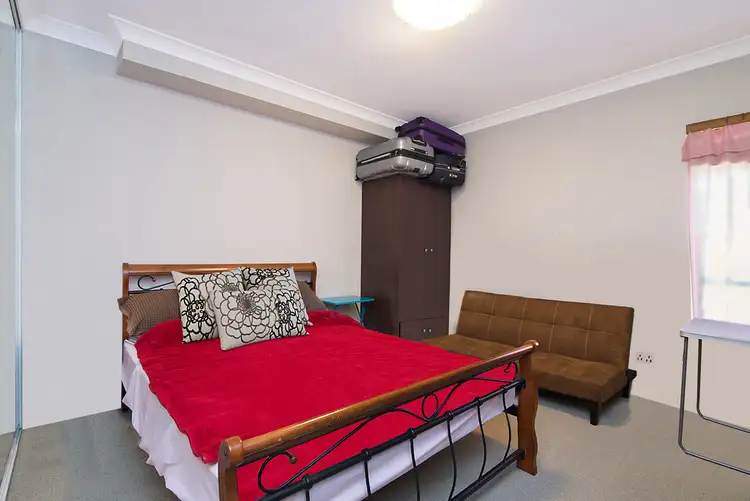 Sixth view of Homely unit listing, 7/26-28 Showground Road, Gosford NSW 2250