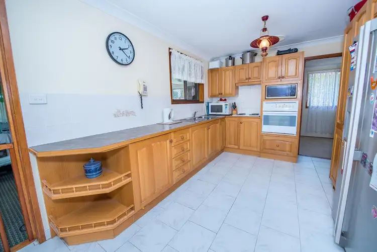 Seventh view of Homely house listing, 240 Sandy Point Road, Salamander Bay NSW 2317