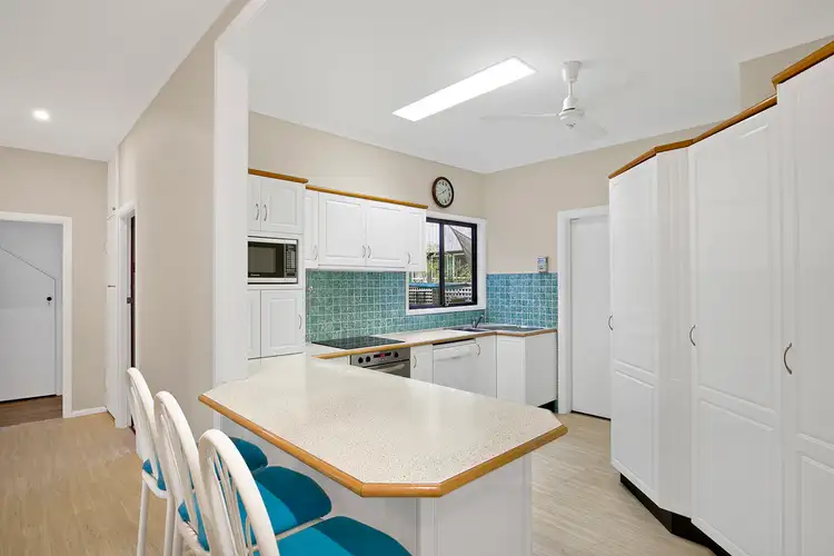 Fifth view of Homely house listing, 62 Carawa Road, Cromer NSW 2099