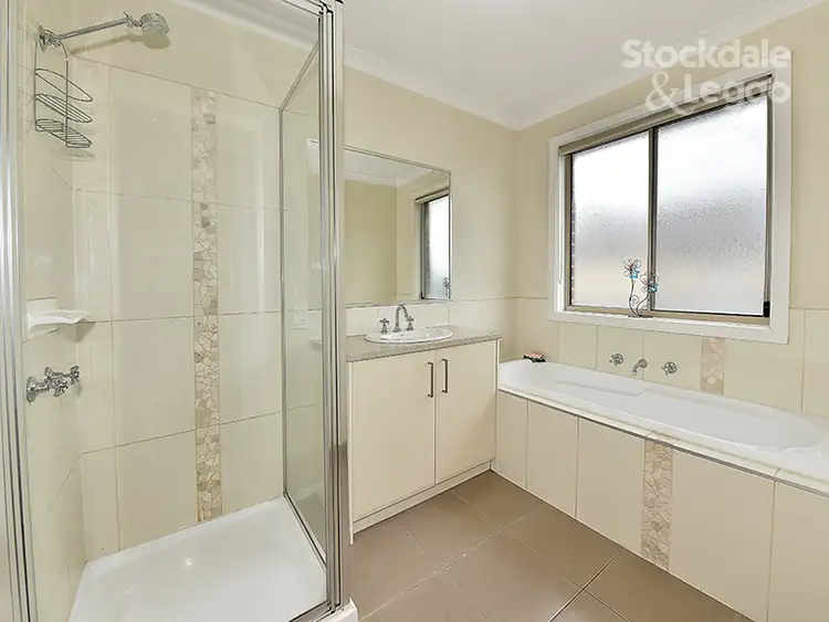 Seventh view of Homely house listing, 91 Riverdale Boulevard, Mernda VIC 3754