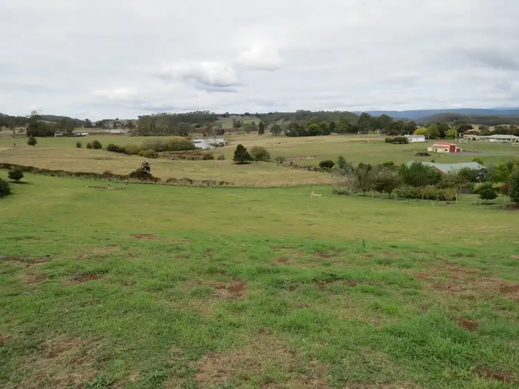 Fourth view of Homely land listing, 8 Landon Place, Sheffield TAS 7306