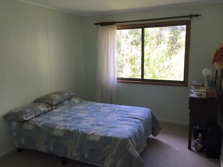 Sixth view of Homely house listing, 54 Dellit Road, Mount Mee QLD 4521