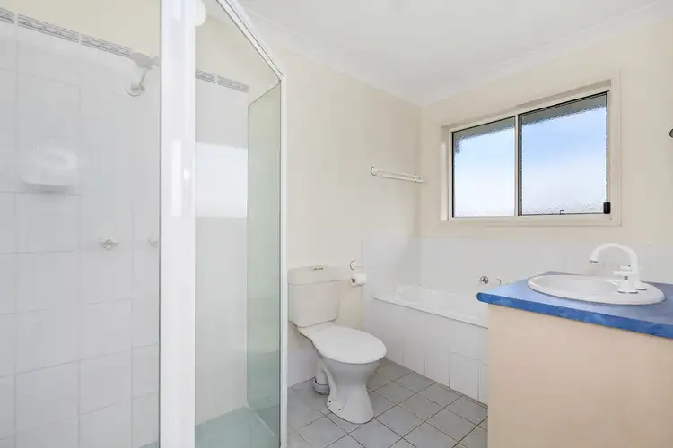 Seventh view of Homely townhouse listing, 8 / 15 Kingston Drive, Banora Point NSW 2486