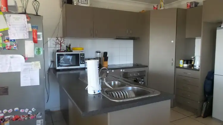 Second view of Homely house listing, 9 Sands Court, Collingwood Park QLD 4301