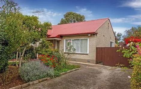 5 DUBBO STREET, Albion VIC 3020