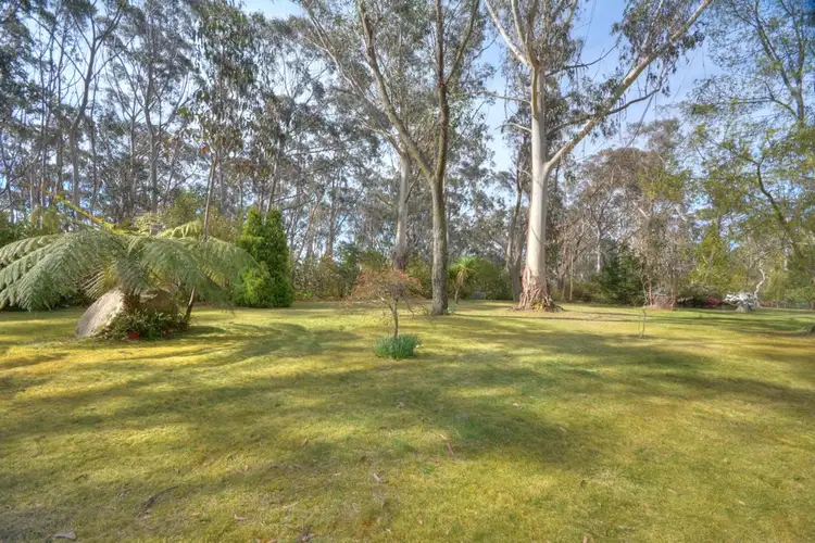 Sixth view of Homely house listing, 65 Rutland Road, Medlow Bath NSW 2780