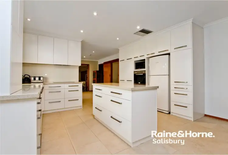 Sixth view of Homely house listing, 443 Yatala Vale Road, Surrey Downs SA 5126