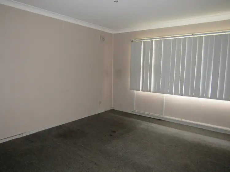 Seventh view of Homely house listing, 35 Patterson Crescent, Fairfield West NSW 2165