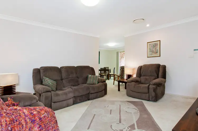 Address available on request