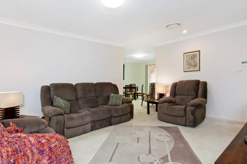 Main view of Homely villa listing, Address available on request