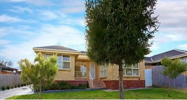 Main view of Homely unit listing, 1/13 Elmhurst Street, Noble Park North VIC 3174