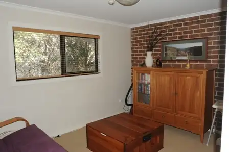 Sixth view of Homely apartment listing, Lot 506-Albina Crackenback Drive, Thredbo Village NSW 2625