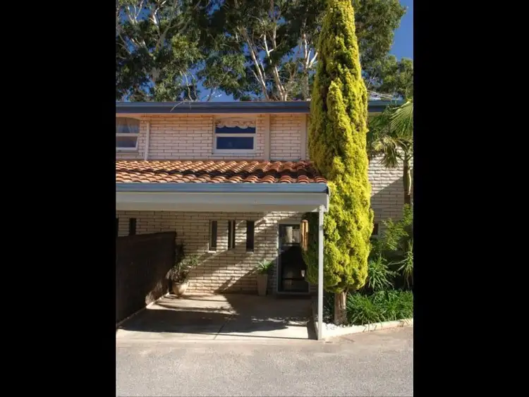 6 / 571 Portrush Road, Glenunga SA 5064