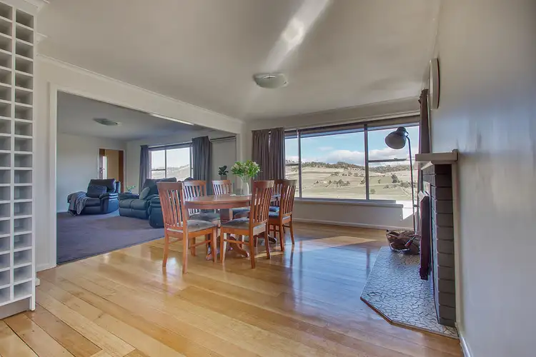 Second view of Homely rural property listing, 792A Middle Tea Tree Road, Tea Tree TAS 7017