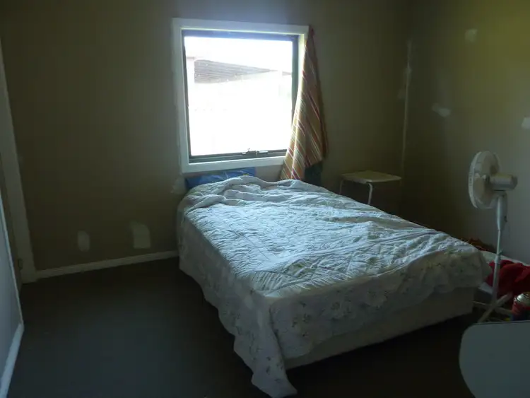 Seventh view of Homely house listing, 21 Tallawudjah Creek Road, Glenreagh NSW 2450