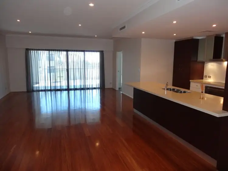 Fourth view of Homely unit listing, 4/18 Cannaregio Square, Mandurah WA 6210
