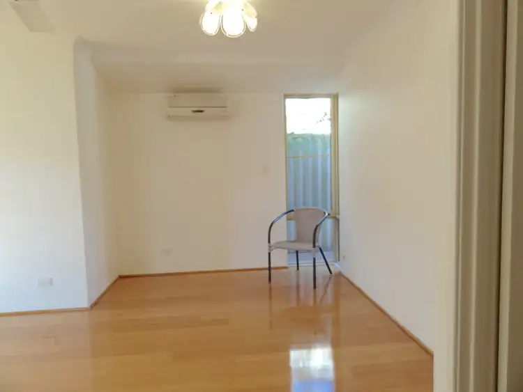 Fourth view of Homely house listing, 3/26 Murray Road, Palmyra WA 6157