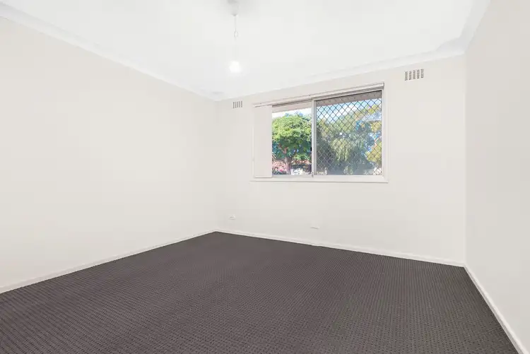 Fourth view of Homely house listing, 59 Chapman Valley Road, Waggrakine WA 6530