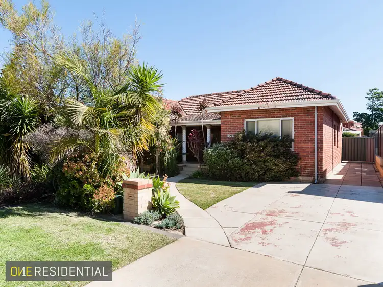 308 Marmion Street, Melville WA 6156