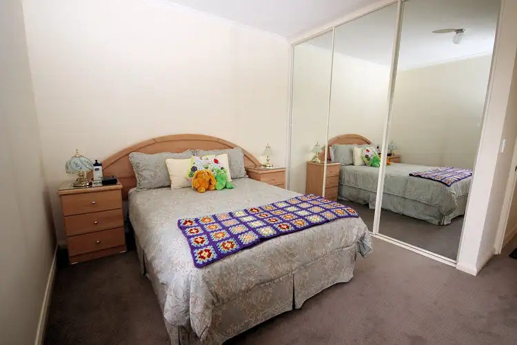 Seventh view of Homely house listing, 3 Parker Street, Mannum SA 5238