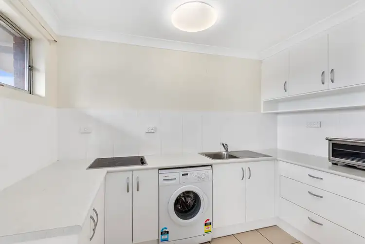Third view of Homely unit listing, 13-13a/35 Grafton Street, Coffs Harbour NSW 2450