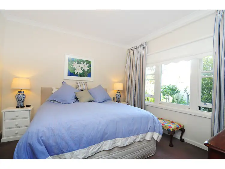Fifth view of Homely house listing, 31 Tobruk Ave, Robe SA 5276