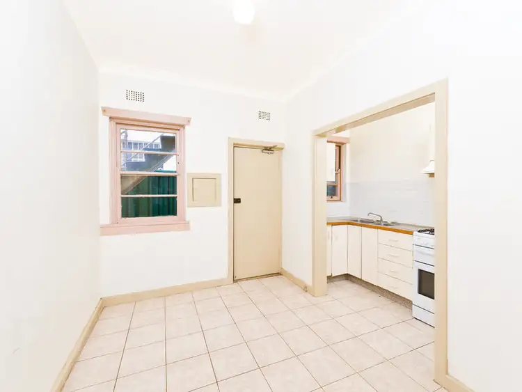 Third view of Homely apartment listing, 2/97 Charlotte Street, Ashfield NSW 2131