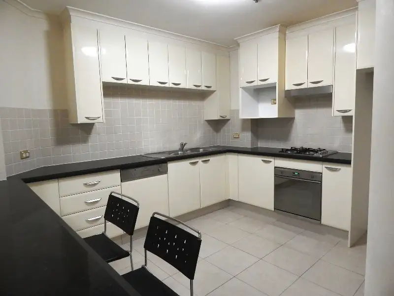 Main view of Homely apartment listing, 10/1 Katherine Street, Chatswood NSW 2067