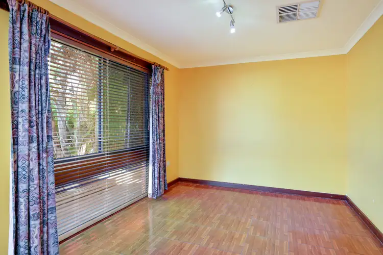 Third view of Homely house listing, 43 Edgar Street, South Kalgoorlie WA 6430