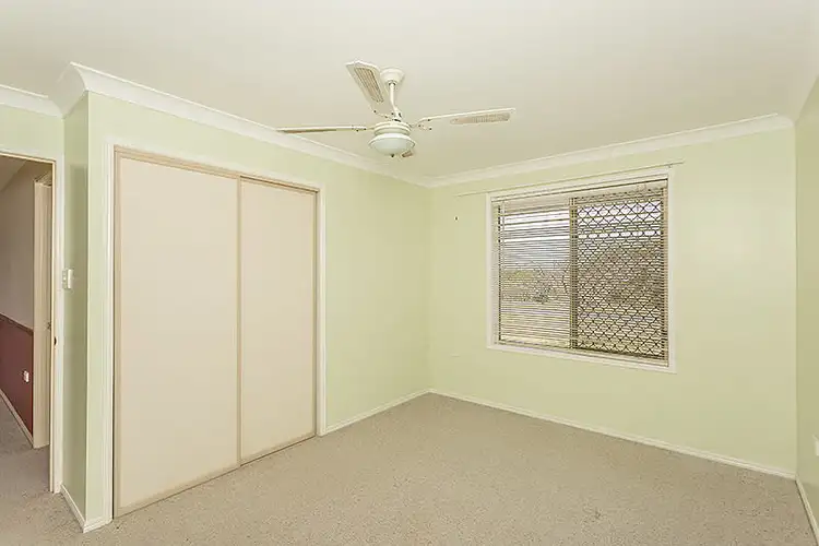 Fifth view of Homely house listing, 428 McIntosh Creek Road, Mcintosh Creek QLD 4570
