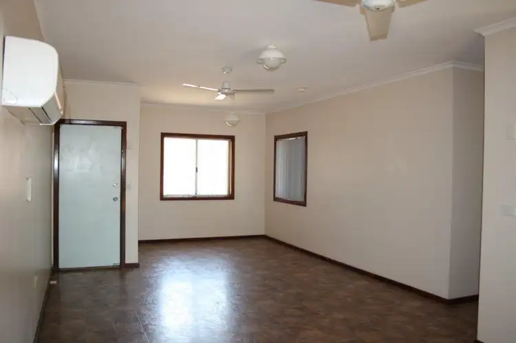 Third view of Homely house listing, 8 Mimosa Street, Derby WA 6728