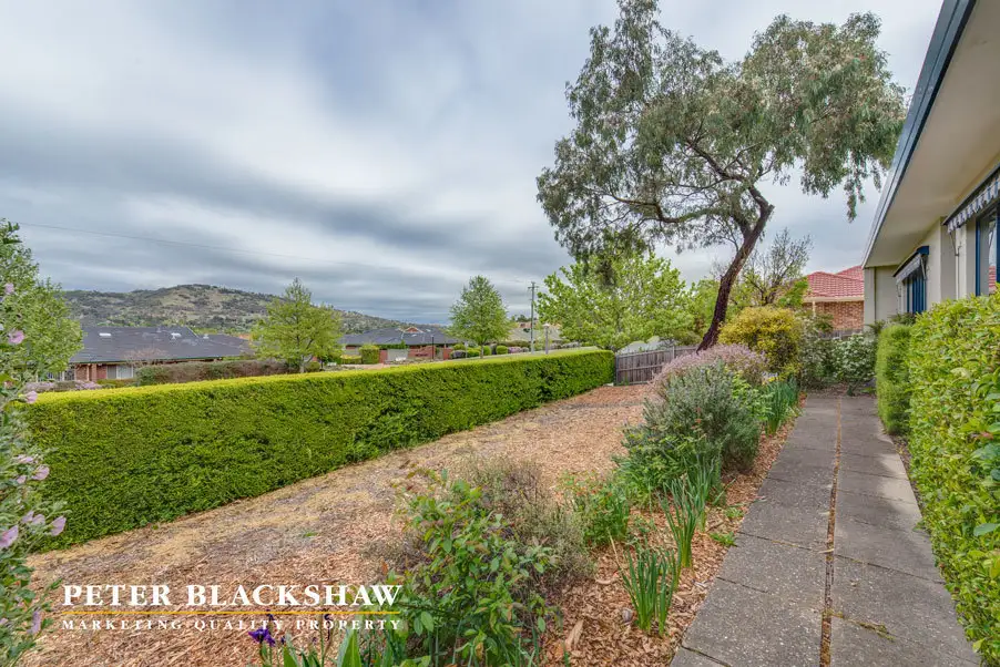 Main view of Homely house listing, 55 Wilkins Street, Mawson ACT 2607