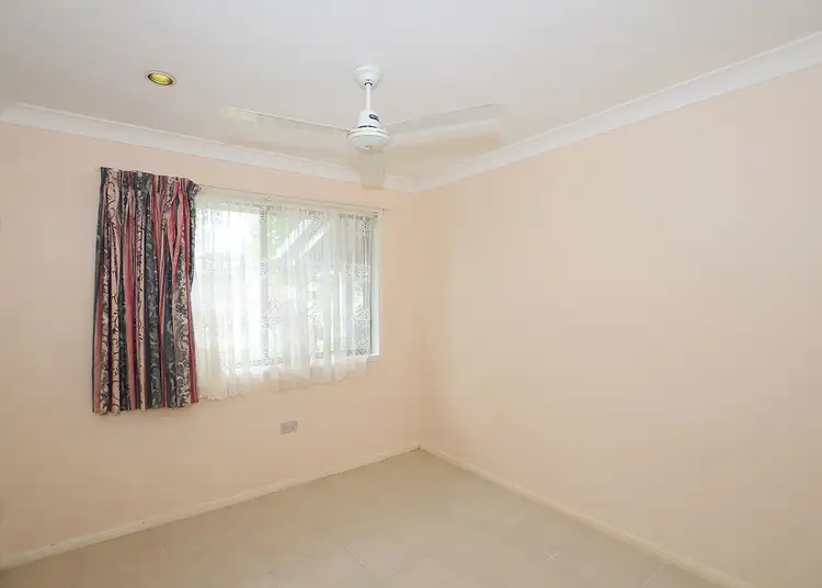 Sixth view of Homely house listing, 4 Buvusi Street, Kawungan QLD 4655