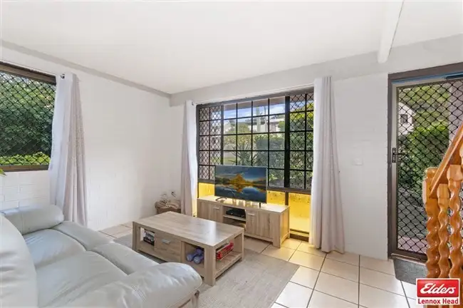 Second view of Homely townhouse listing, 5/33 Ballina Street, Lennox Head NSW 2478