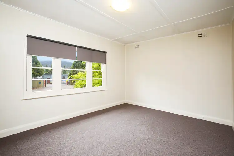 Fifth view of Homely house listing, 8 Railway Parade, Mittagong NSW 2575