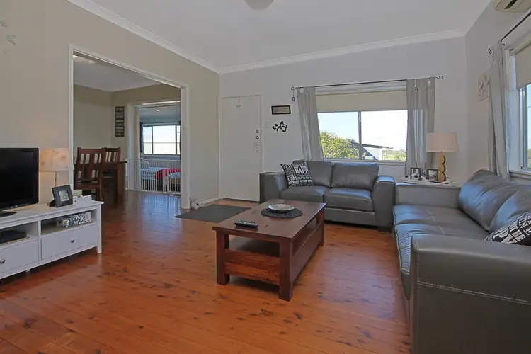 Fifth view of Homely house listing, 57 North Street, Ulladulla NSW 2539