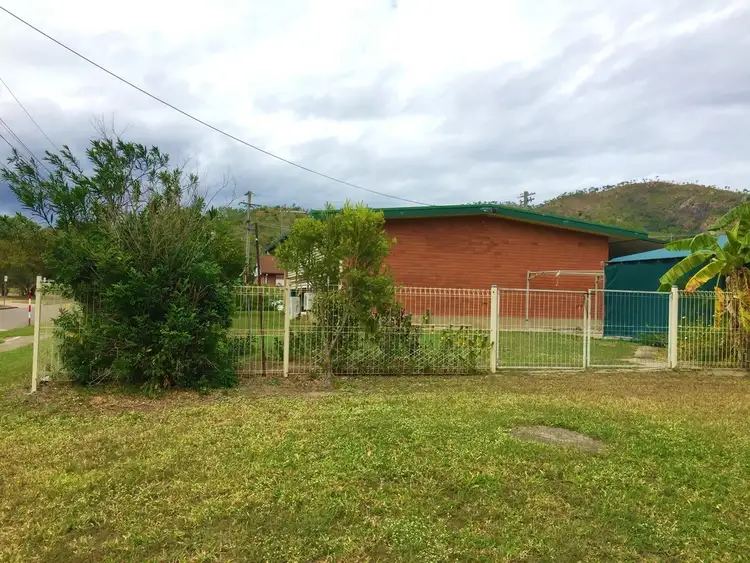 Fifth view of Homely house listing, 1 Kepler Street, Wulguru QLD 4811