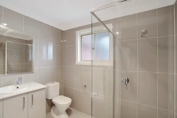 Seventh view of Homely house listing, 44 Struan Street, Tahmoor NSW 2573