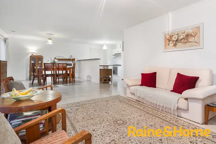 Seventh view of Homely house listing, 7 Banfield Place, Lyndhurst VIC 3975