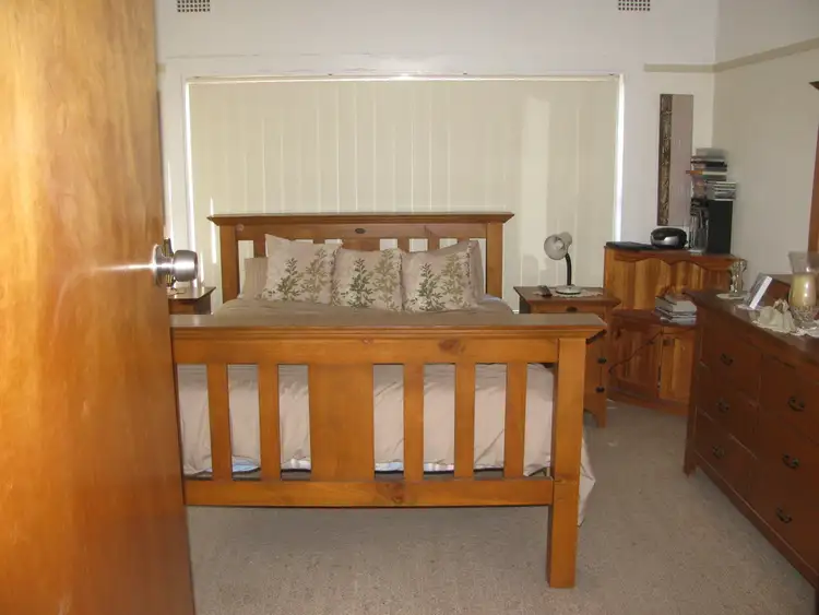 Sixth view of Homely rural property listing, 149 Ryan Road, Carroll NSW 2340