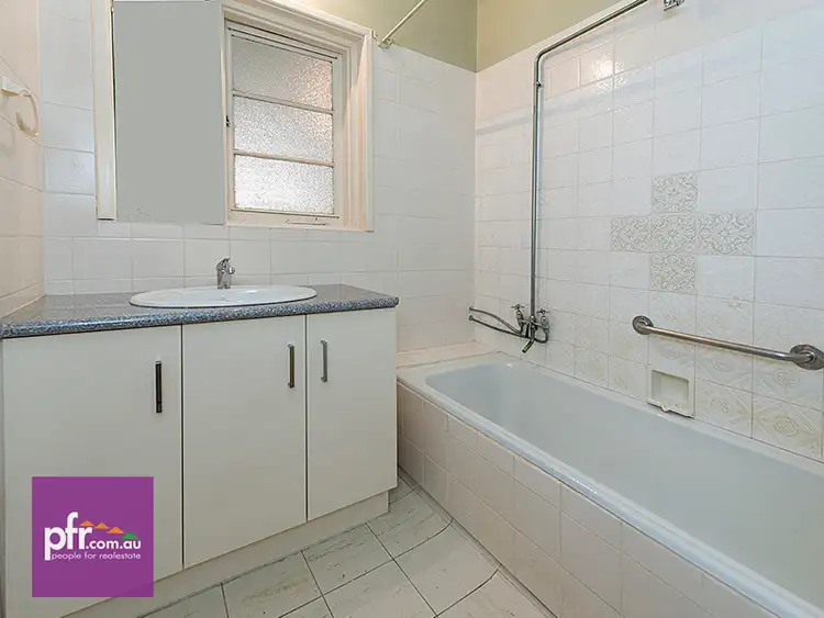 Fourth view of Homely house listing, 5 Whittlesford Street, East Victoria Park WA 6101