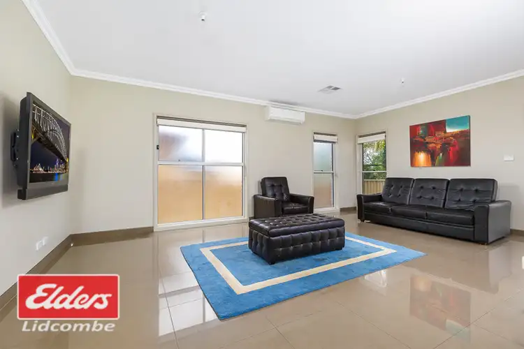 Third view of Homely house listing, 12 Claude James Crescent, Regents Park NSW 2143